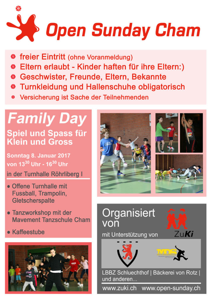 family-day-2017